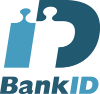 bankid logo