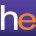 Health Express logo