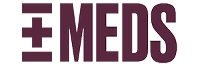 meds logo
